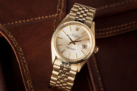 difference between ladies rolex date and datejust|Rolex date only.